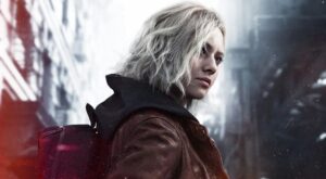 REVIEW: ‘Resident Evil Requiem’ Offers An Excellent Culmination Of A 30-Year Legacy Resident Evil Requiem (RE9) promotional images from Capcom.