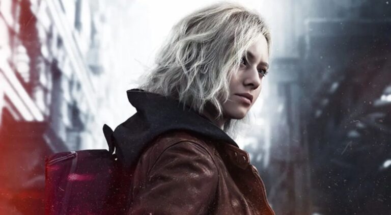 REVIEW: ‘Resident Evil Requiem’ Offers An Excellent Culmination Of A 30-Year Legacy Resident Evil Requiem (RE9) promotional images from Capcom.