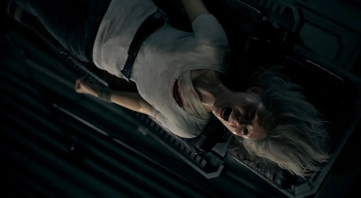 REVIEW: 'Resident Evil Requiem' Offers An Excellent Culmination Of A 30-Year Legacy 1 Resident Evil Requiem (RE9) promotional images from Capcom.