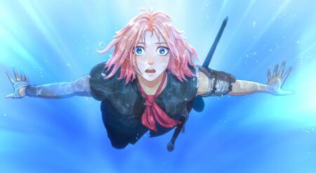 Scarlet 2026 But Why Tho 2