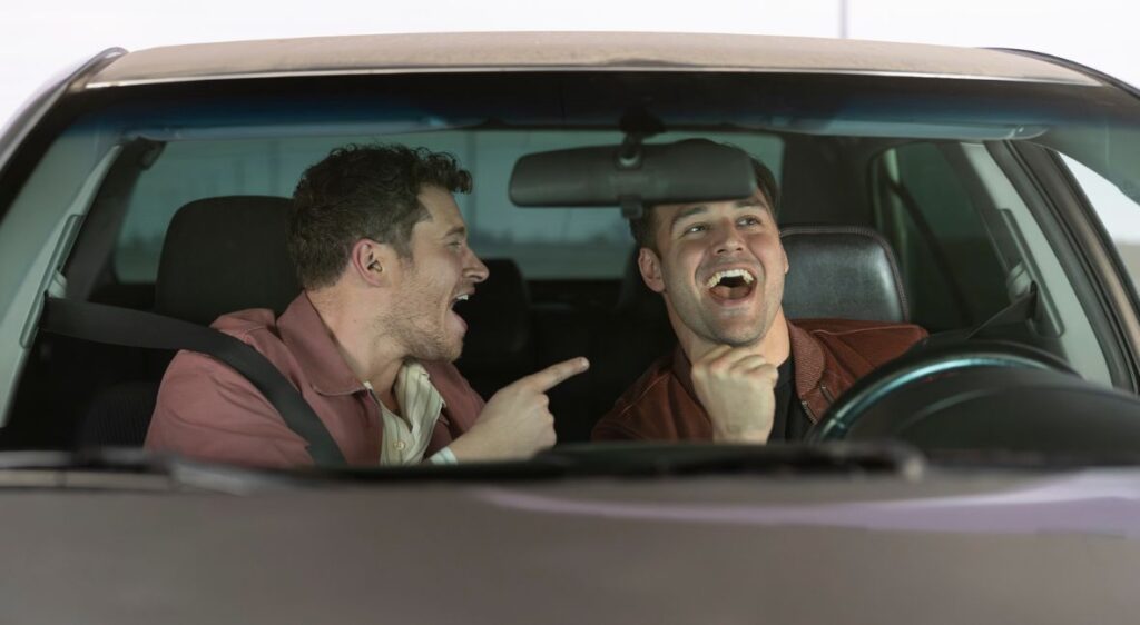 RECAP: ‘9-1-1’ Season 9 Episode 13 — “Mother’s Boy” 9-1-1 Season 9 Episode 13