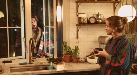 Are We Still Married still