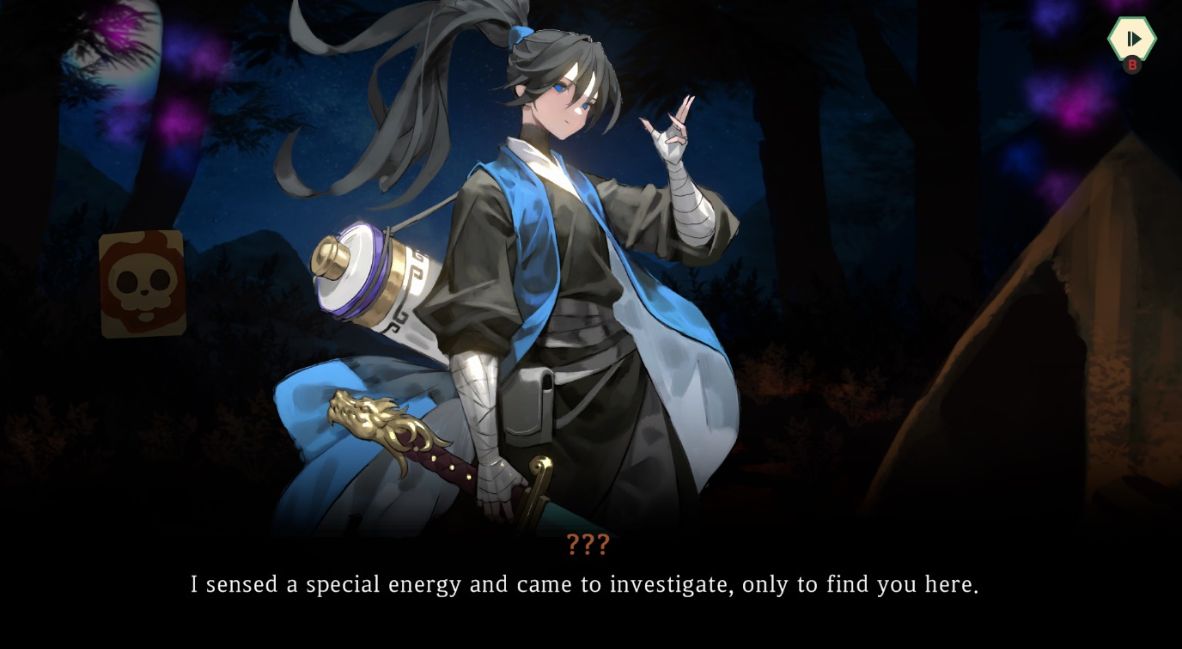 DeckLand promo image from CFK