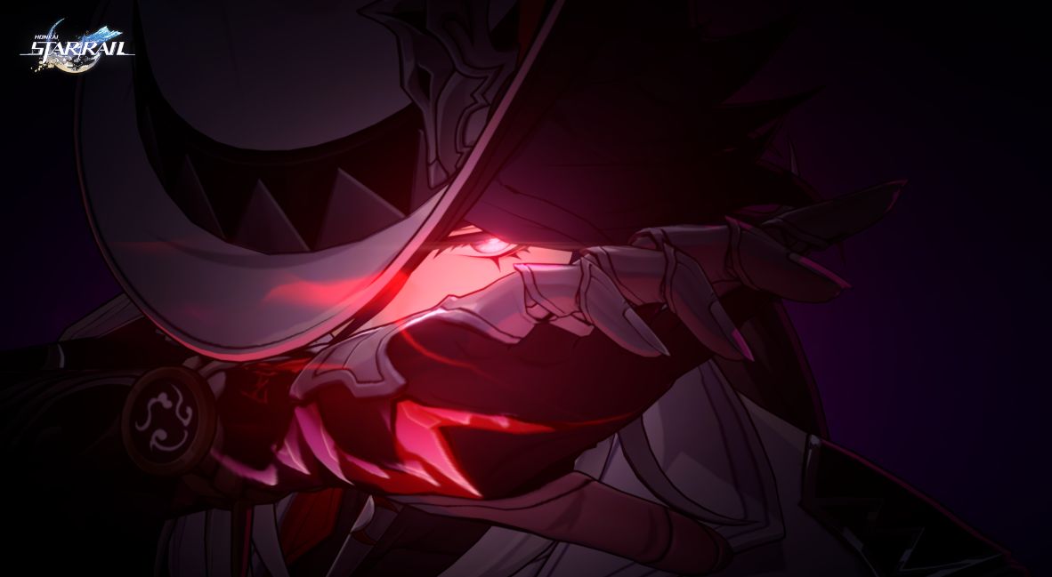 Honkai: Star Rail Version 4.1 Brings New Characters and Zones To Start Spring 1 Honkai Star Rail Version 4.1 - Unraveled for Daybreak promo image from Hoyoverse