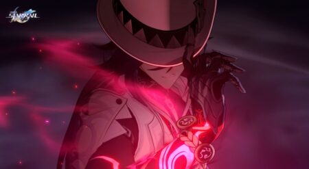 Honkai: Star Rail Version 4.1 Brings New Characters and Zones To Start Spring Honkai Star Rail Version 4.1 - Unraveled for Daybreak promo image from Hoyoverse