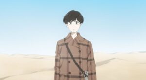 REVIEW: ‘Journal With Witch’ Enchants With Intoxicating Empathy Journal with Witch Season 1