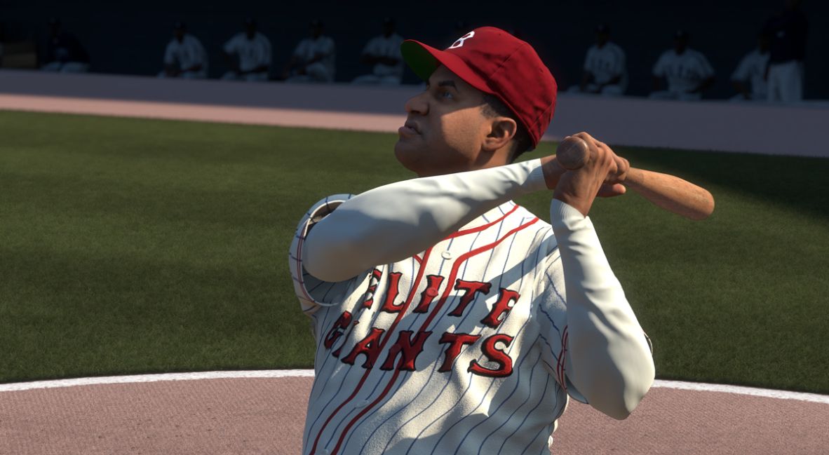 REVIEW: 'MLB The Show 26' Doesn't Need To Reinvent The Wheel 2 A scene from MLB The Show 26