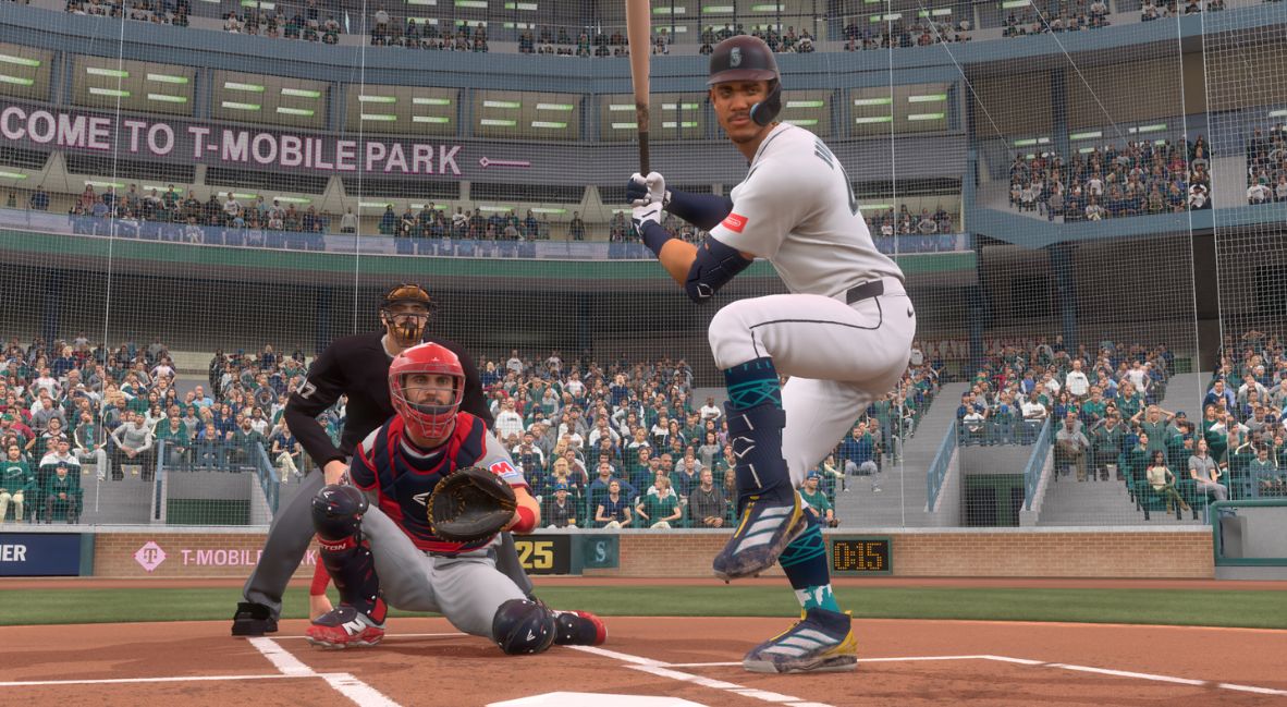 REVIEW: 'MLB The Show 26' Doesn't Need To Reinvent The Wheel 1 MLB The Show 26