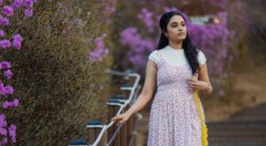 REVIEW: ‘Made in Korea’ Is An Uneven Cross-Cultural Drama Made in Korea (2026)