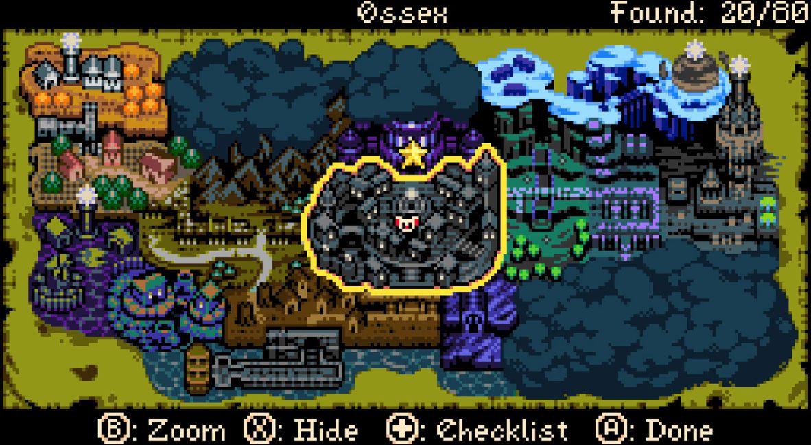 'Mina the Hollower' Looks To Be Another Big Yacht Club Games Hit 1 Mina The Hollower promotional image from Yacht Club Games