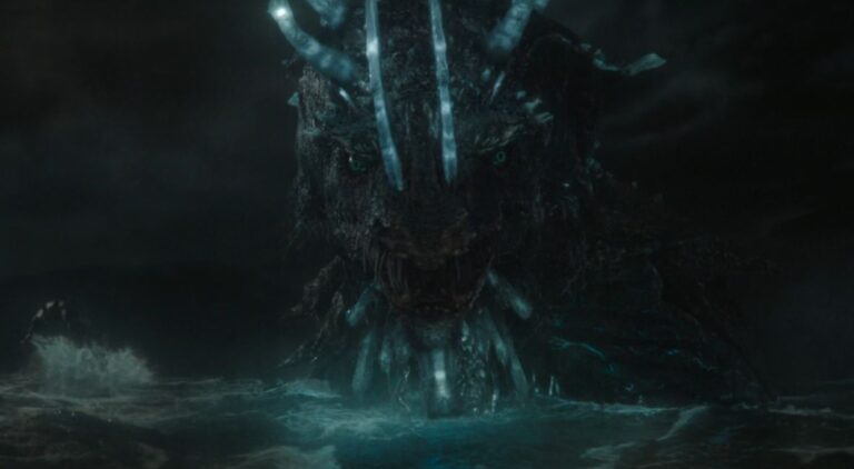 RECAP: ‘Monarch: Legacy Of Monsters’ Season 2 Episode 3 — “Secrets” Monarch Legacy of Monsters Season 2 Episode 3 still from Apple TV