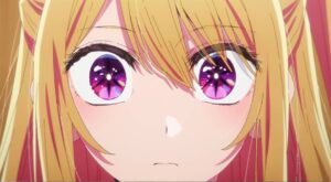 Oshi No Ko Season 3 Episode 10