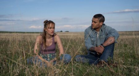 REVIEW: ‘Reminders of Him’ Is A Moving Colleen Hoover Adaptation Reminders of Him