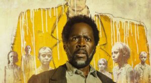 From Season 4 trailer still from MGM+