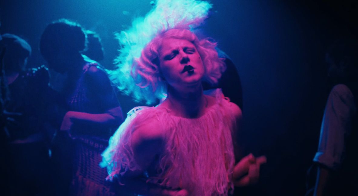 REVIEW: 'The Bride' Offers A Thrill Ride Of Feminine Rage 2 The Bride (2026)