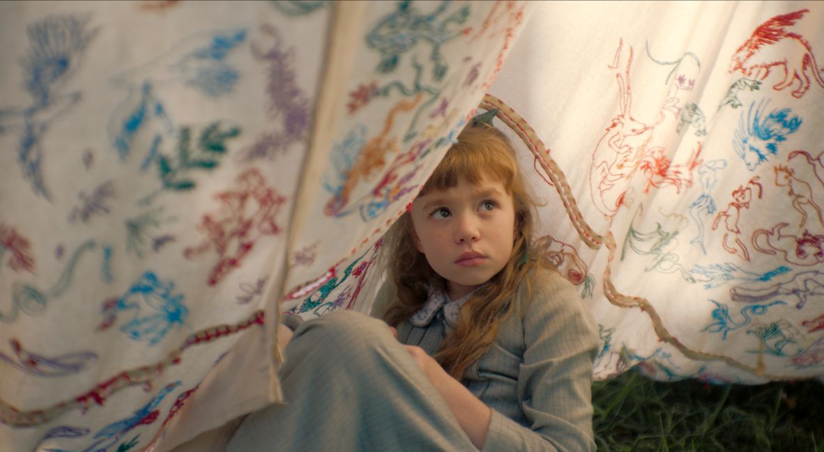 The House of Spirits But Why Tho 2