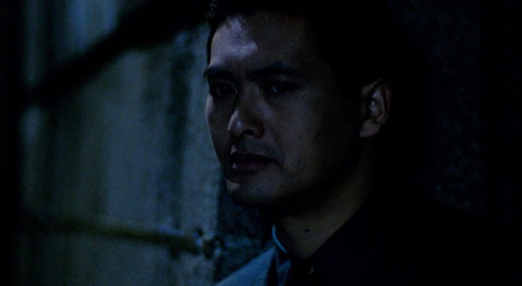 John Woo, The Brotherhood of Bullets, and Breaking Down His Cinematic Legacy The Killer But Why Tho 1