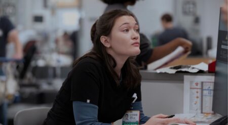 The Pitt Season 2 Episode 11 But Why Tho 6