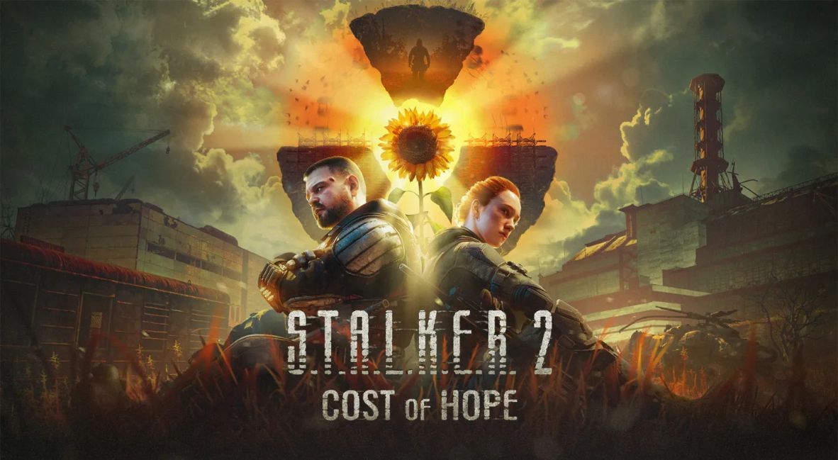 Everything We Saw At The Xbox Partner Preview 15 Xbox Partner PReview March 2026 But Why Tho 2