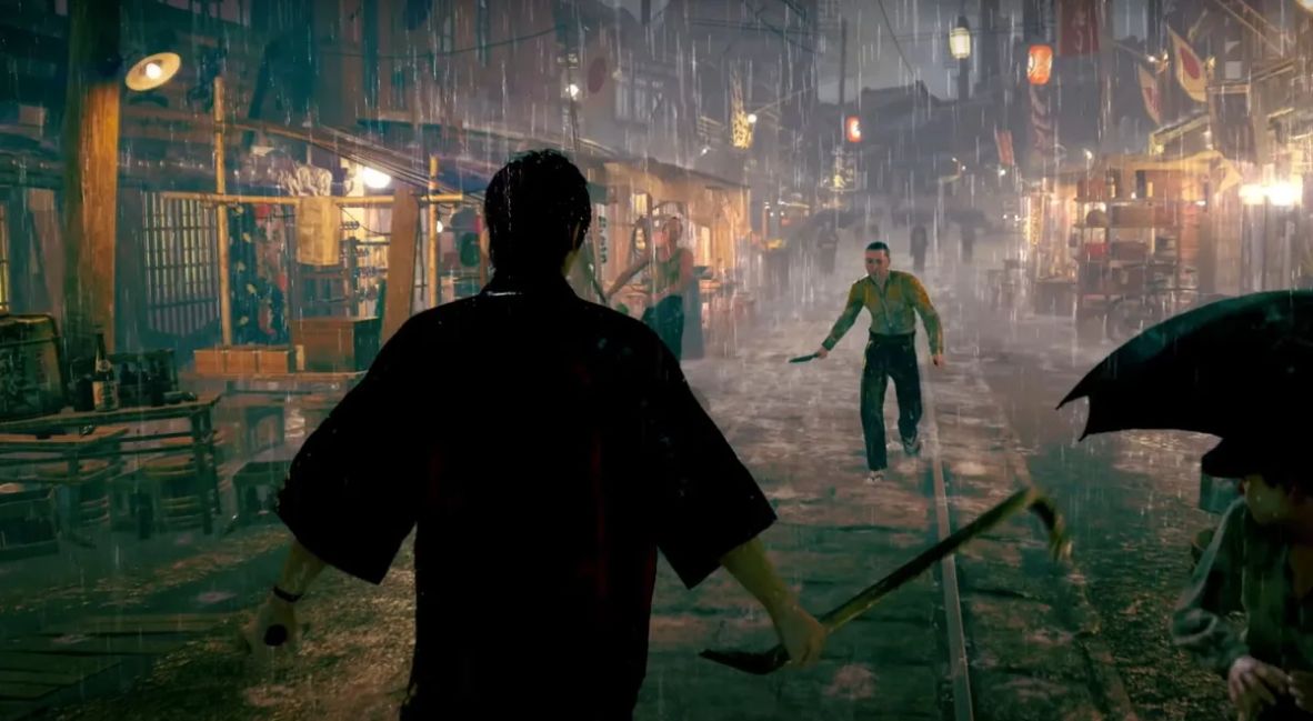 Everything We Saw At The Xbox Partner Preview 16 Xbox Partner PReview March 2026 But Why Tho 3