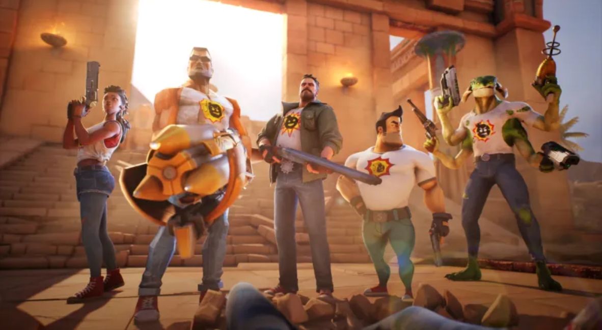 Everything We Saw At The Xbox Partner Preview 14 Xbox Partner PReview March 2026 But Why Tho 4