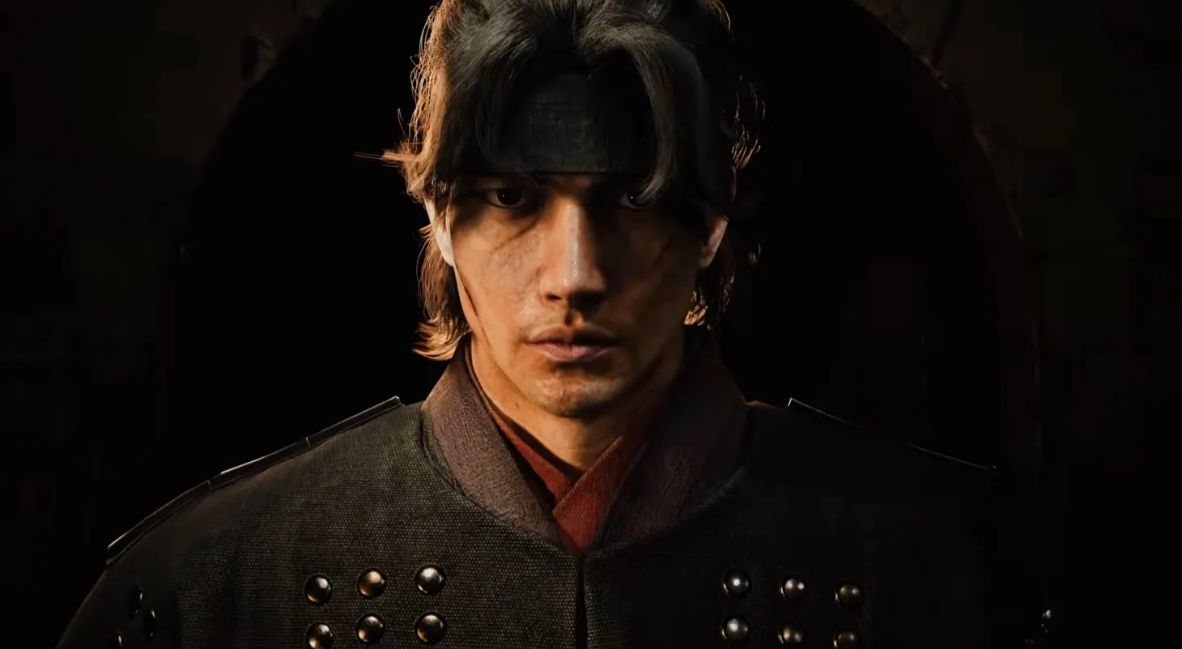 Everything We Saw At The Xbox Partner Preview 13 Xbox Partner PReview March 2026 But Why Tho 5