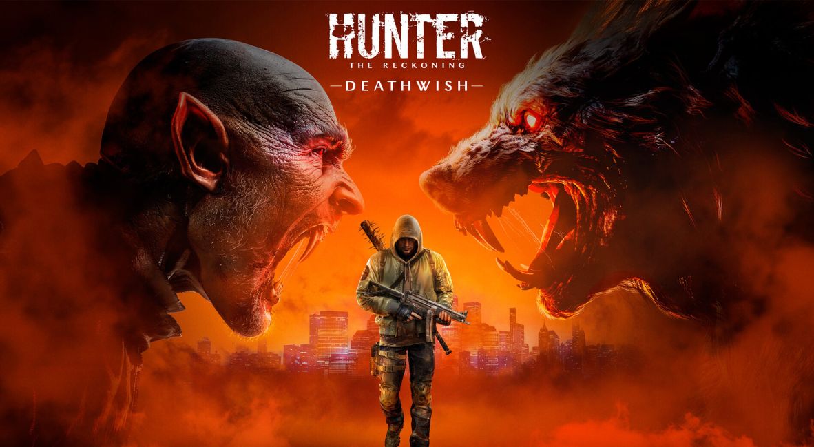 Everything We Saw At The Xbox Partner Preview 12 Xbox Partner PReview March 2026 But Why Tho 6