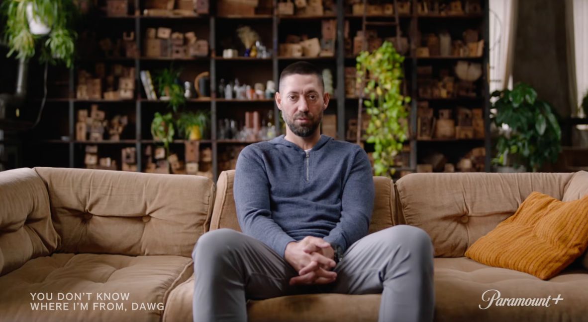 You Dont Know Where Im From Dawg But Why Tho 4