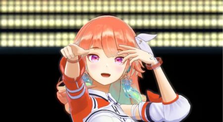 hololive EN’s ‘Drawn to Dawn’ Shows How Far Takanashi Kiara Has Come hololive EN Takanashi Kiara