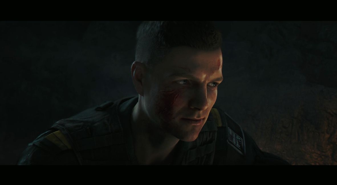 '007 First Light' Isn't A Love Letter, It's A Confident Step Into A Legacy 1 007 First Light gameplay still from IO Interactive