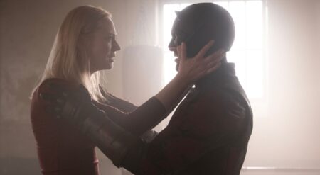 RECAP: ‘Daredevil: Born Again’ Season 2 Episode 6 – “Requiem” Daredevil Born Again Season 2 Episode 6