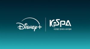 Disney KeSPA But Why Tho 1