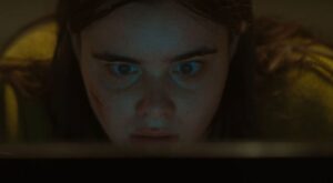 Faces of Death (2026)