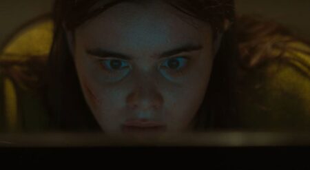 REVIEW: ‘Faces of Death’ (2026) Is Visceral, Necessary Societal Critique Faces of Death (2026)