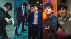 Good Boy But Why Tho 1