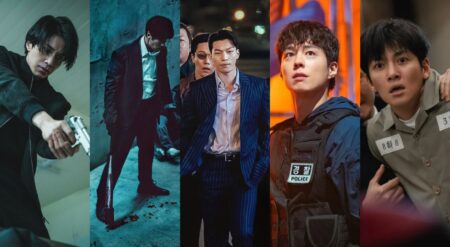 Good Boy But Why Tho 1