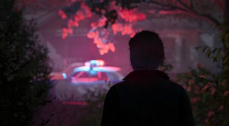 Halloween Game But Why Tho 1