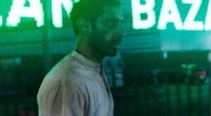 Hamlet in Hamlet 2025 But Why Tho