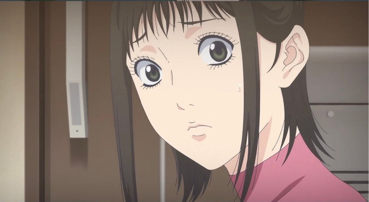 REVIEW: 'Liar Game' Episode 1 — "The Legendary Con Artist" 1 Liar Game Episode 1 Noa