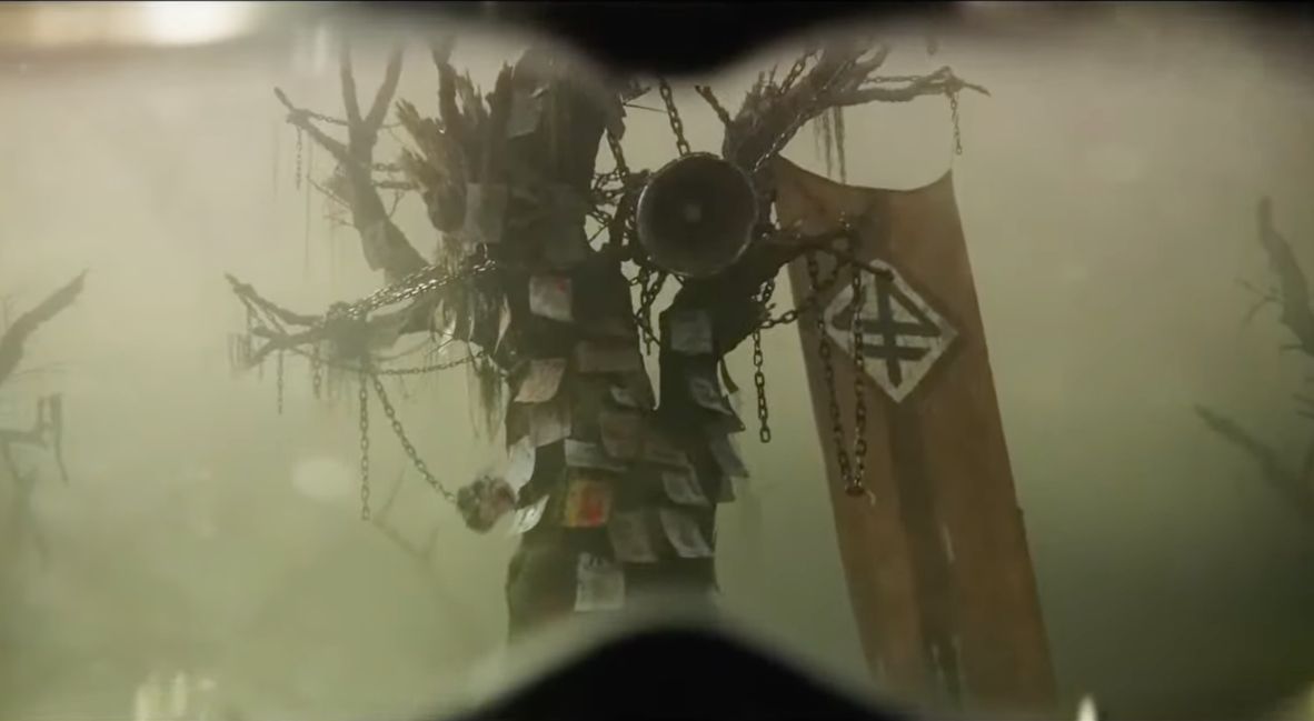 MATRO 2039 But Why Tho 5