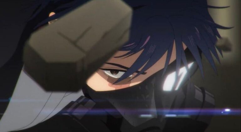 MarriageToxin Episode 2 1 But Why Tho