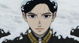 REVIEW: ‘Nippon Sangoku: The Three Nations Of The Crimson Sun’ Is Japan’s Game Of Thrones But Politicsmaxxing Nippon Sangoku The Three Nations of the Crimson Sun