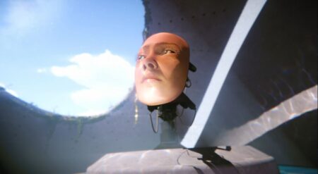 Prove Youre Human But Why Tho 4