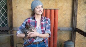 Test No Place To Be Sigle But Why Tho 1