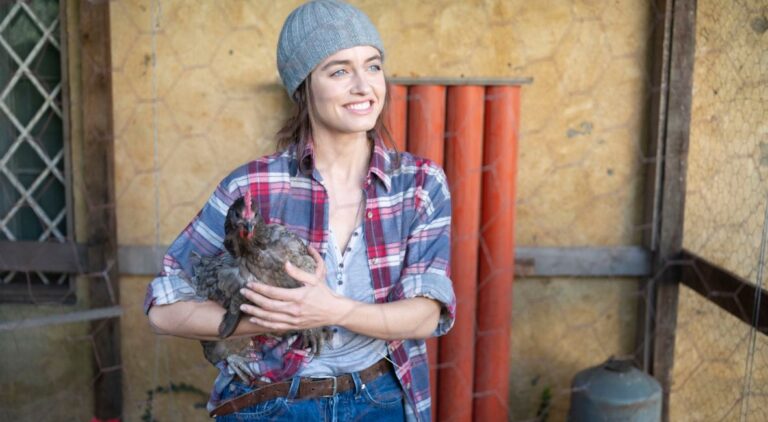 Test No Place To Be Sigle But Why Tho 1