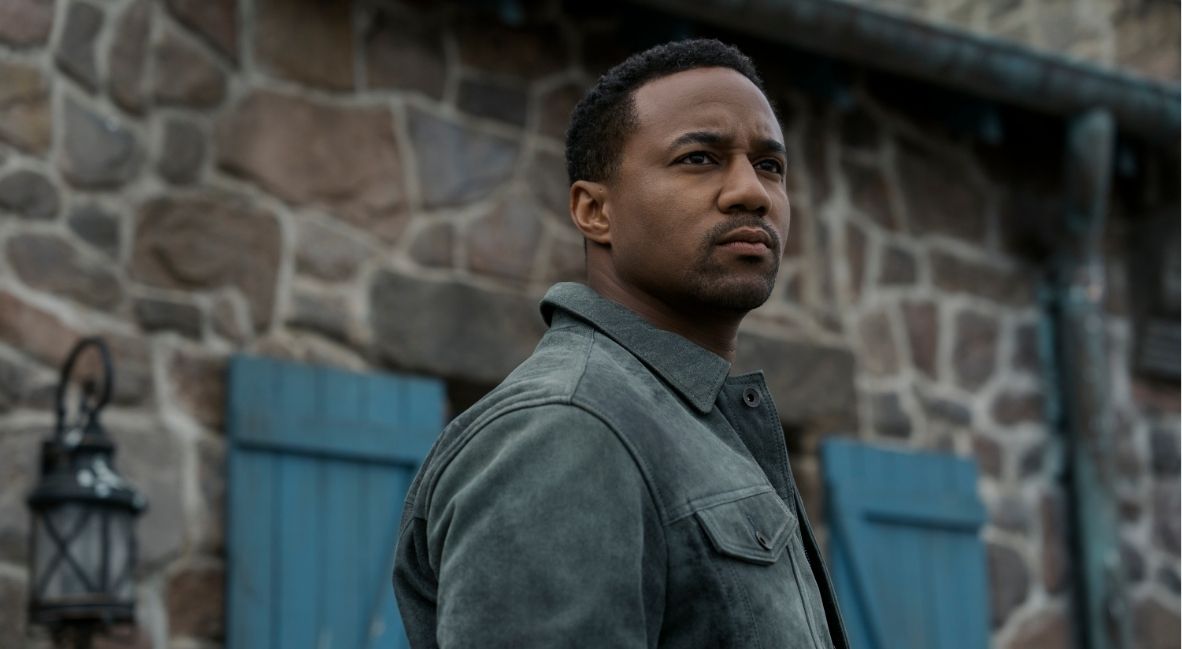 The Boys Season 5 Episodes 1-2