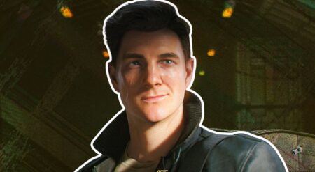 alan Ritchson But Why Tho 1