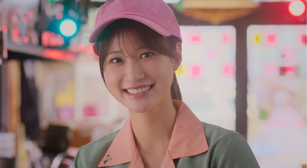 Asayami in Viral Hit