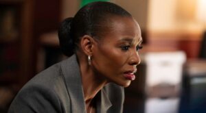 Brilliant Minds Season 2 Episode 15
