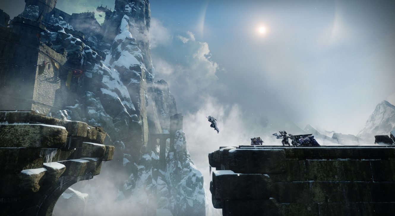 Destiny 2